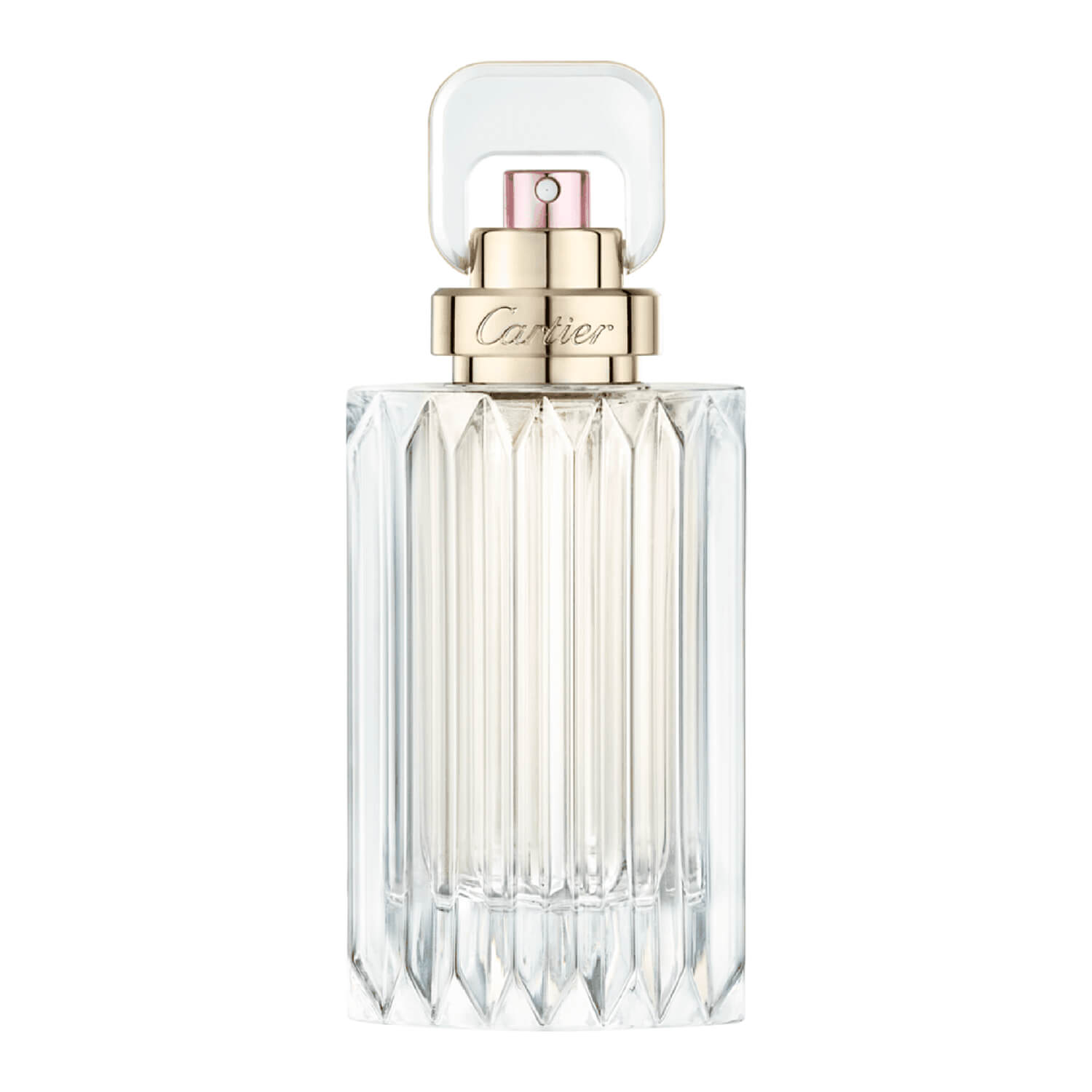 100ml